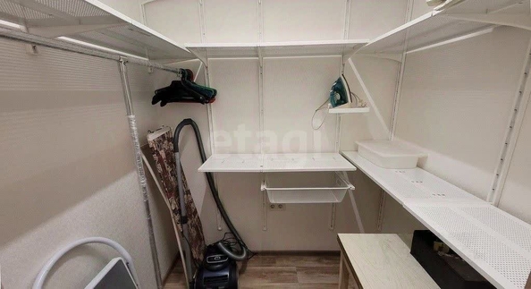 
  Сдается 2-комн. квартира, 80 м², Дуси Ковальчук ул, д. 238
. Фото 12.