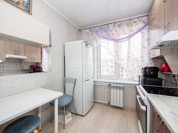 
  Продается 3-комн. квартира, 59.5 м², Объединения ул, д. 96/1
. Фото 5.