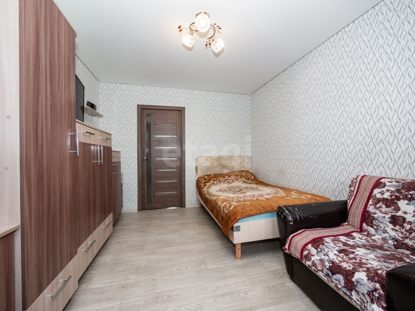 
  Продается 3-комн. квартира, 59.5 м², Объединения ул, д. 96/1
. Фото 18.