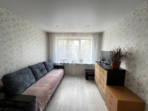 
  Продается 3-комн. квартира, 59.5 м², Объединения ул, д. 96/1
. Фото 11.