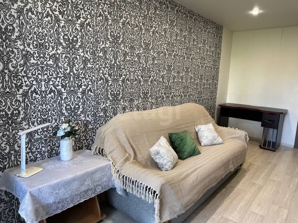 
  Продается 3-комн. квартира, 59.5 м², Объединения ул, д. 96/1
. Фото 14.