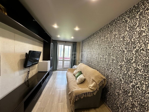 
  Продается 3-комн. квартира, 59.5 м², Объединения ул, д. 96/1
. Фото 17.