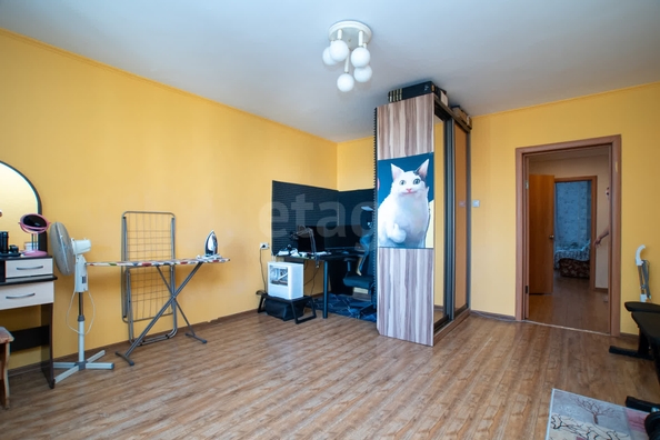 
  Продается 2-комн. квартира, 62.5 м², Горский мкр, д. 78
. Фото 8.