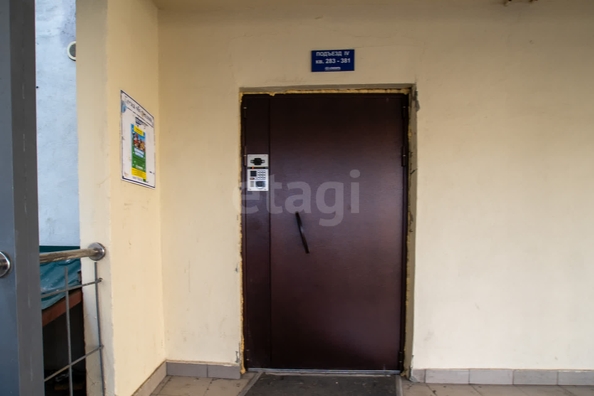 
  Продается 2-комн. квартира, 62.5 м², Горский мкр, д. 78
. Фото 10.