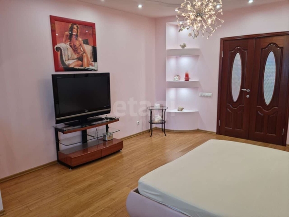 
  Сдается  квартира, 128 м², Гоголя ул, д. 32/1
. Фото 12.