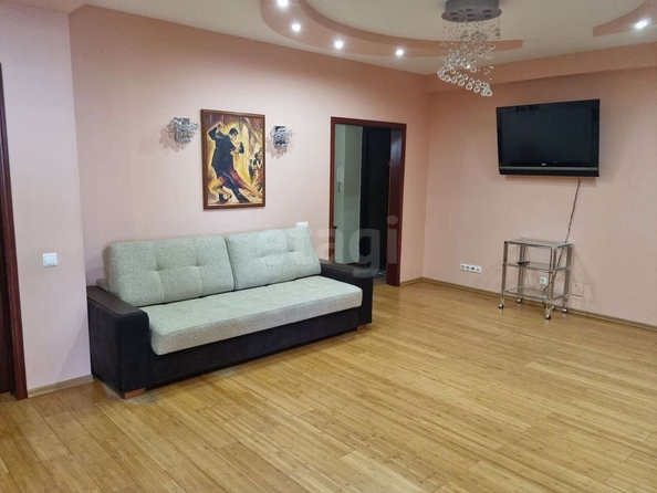 
  Сдается  квартира, 128 м², Гоголя ул, д. 32/1
. Фото 15.