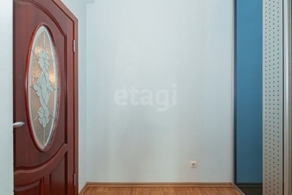 
  Сдается  квартира, 128 м², Гоголя ул, д. 32/1
. Фото 9.