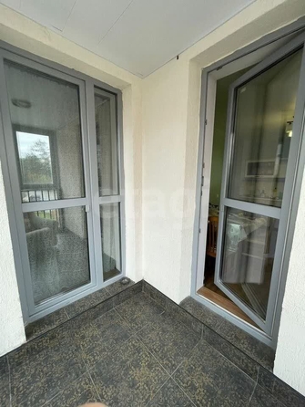 
  Сдается 2-комн. квартира, 55 м², 2-я Миргородская ул, д. 5
. Фото 7.