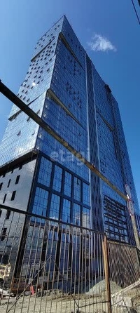 
  Продается 2-комн. квартира, 56.4 м², Фрунзе ул, д. 1
. Фото 1.