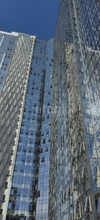 
  Продается 2-комн. квартира, 56.4 м², Фрунзе ул, д. 1
. Фото 2.
