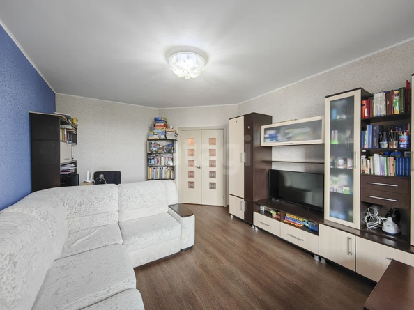 
  Продается 2-комн. квартира, 60.2 м², Сухарная ул, д. 101/1
. Фото 3.