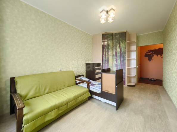 
  Продается 2-комн. квартира, 60.2 м², Сухарная ул, д. 101/1
. Фото 8.