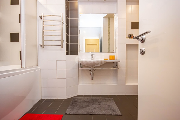 
  Продается 1-комн. квартира, 67.6 м², Горский мкр, д. 8
. Фото 17.