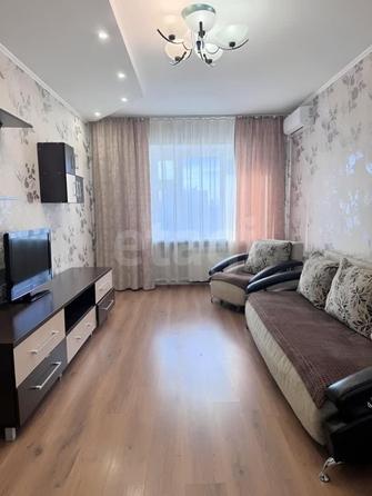 
  Сдается 1-комн. квартира, 45 м², Гоголя ул, д. 39а
. Фото 2.