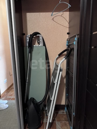 
  Сдается 1-комн. квартира, 45 м², Гоголя ул, д. 39а
. Фото 3.