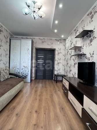 
  Сдается 1-комн. квартира, 45 м², Гоголя ул, д. 39а
. Фото 4.