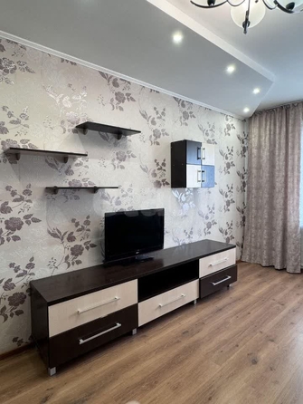 
  Сдается 1-комн. квартира, 45 м², Гоголя ул, д. 39а
. Фото 5.