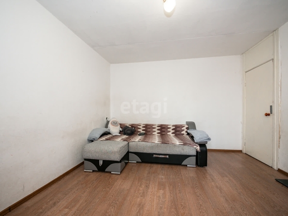 
  Продается 2-комн. квартира, 43.7 м², Гусинобродское ш, д. 15/1
. Фото 2.