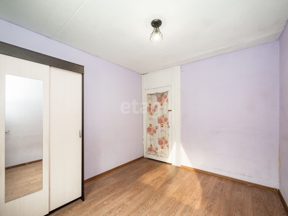 
  Продается 2-комн. квартира, 43.7 м², Гусинобродское ш, д. 15/1
. Фото 13.