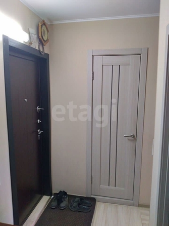 
  Продается 3-комн. квартира, 62 м², Адриена Лежена ул, д. 11
. Фото 6.