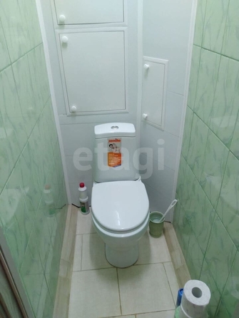 
  Продается 3-комн. квартира, 62 м², Адриена Лежена ул, д. 11
. Фото 7.