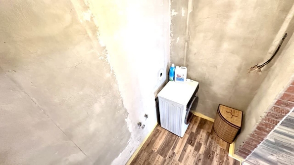 
  Продается 3-комн. квартира, 72.4 м², ЖК Традиции, дом 2
. Фото 1.