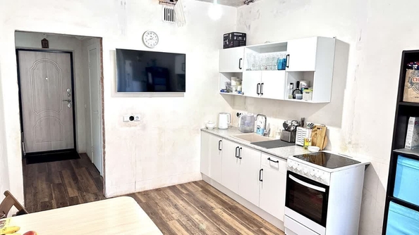 
  Продается 3-комн. квартира, 72.4 м², ЖК Традиции, дом 2
. Фото 5.