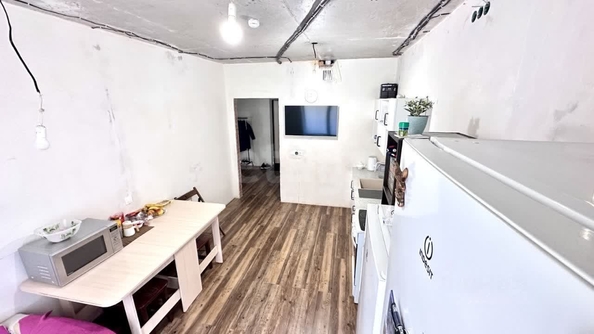 
  Продается 3-комн. квартира, 72.4 м², ЖК Традиции, дом 2
. Фото 6.