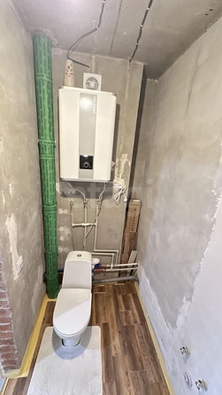 
  Продается 3-комн. квартира, 72.4 м², ЖК Традиции, дом 2
. Фото 10.