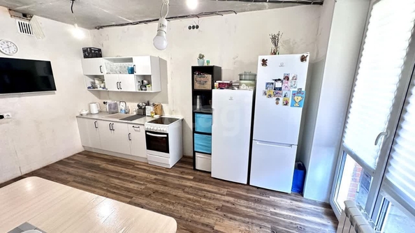
  Продается 3-комн. квартира, 72.4 м², ЖК Традиции, дом 2
. Фото 11.