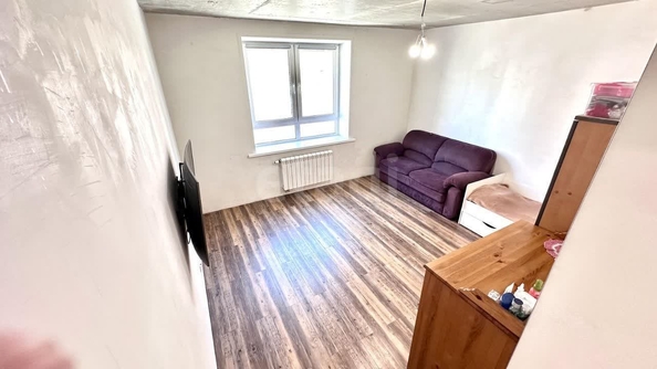 
  Продается 3-комн. квартира, 72.4 м², ЖК Традиции, дом 2
. Фото 12.