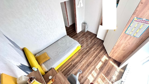 
  Продается 3-комн. квартира, 72.4 м², ЖК Традиции, дом 2
. Фото 29.