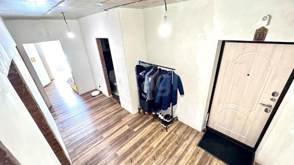 
  Продается 3-комн. квартира, 72.4 м², ЖК Традиции, дом 2
. Фото 33.