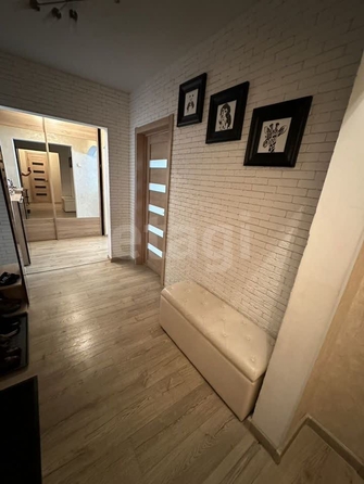 
  Продается 2-комн. квартира, 76 м², Татьяны Снежиной ул, д. 49
. Фото 12.