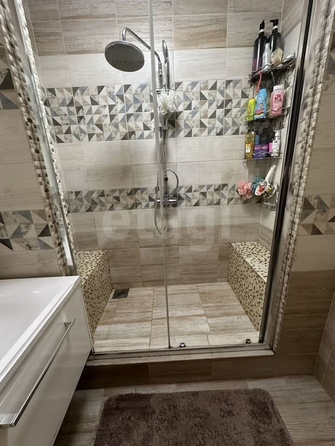 
  Продается 2-комн. квартира, 76 м², Татьяны Снежиной ул, д. 49
. Фото 16.