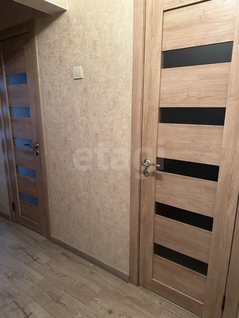
  Продается 2-комн. квартира, 76 м², Татьяны Снежиной ул, д. 49
. Фото 22.