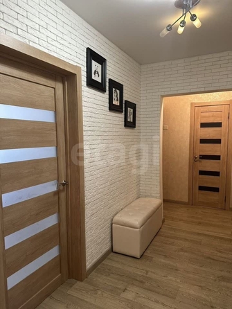 
  Продается 2-комн. квартира, 76 м², Татьяны Снежиной ул, д. 49
. Фото 23.