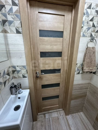 
  Продается 2-комн. квартира, 76 м², Татьяны Снежиной ул, д. 49
. Фото 25.