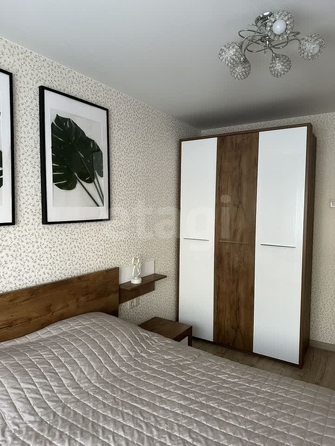 
  Продается 2-комн. квартира, 76 м², Татьяны Снежиной ул, д. 49
. Фото 28.