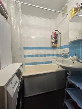 
  Продается 2-комн. квартира, 51.8 м², Сибиряков-Гвардейцев ул, д. 63
. Фото 10.
