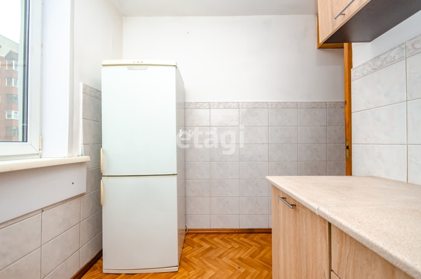 
  Сдается 2-комн. квартира, 44 м², Ипподромская ул, д. 29
. Фото 10.