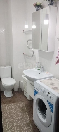 
  Продается студия, 26.8 м², ЖК Марсель, 6 этап
. Фото 2.