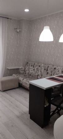 
  Продается студия, 26.8 м², ЖК Марсель, 6 этап
. Фото 3.