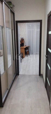 
  Продается студия, 26.8 м², ЖК Марсель, 6 этап
. Фото 9.