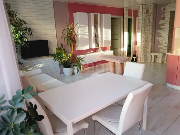 
  Продается 2-комн. квартира, 43 м², Кубовая ул, д. 96
. Фото 6.