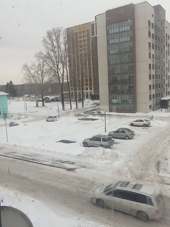 
  Продается 3-комн. квартира, 70 м², Радиостанция N2 ул, д. 1
. Фото 4.