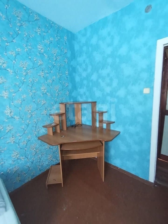
  Продается 3-комн. квартира, 70 м², Радиостанция N2 ул, д. 1
. Фото 7.