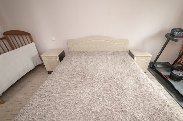 
  Продается 3-комн. квартира, 59.7 м², Черняховского ул, д. 40б
. Фото 33.