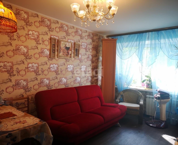 
  Продается 3-комн. квартира, 60 м², Новая Заря ул, д. 51
. Фото 2.
