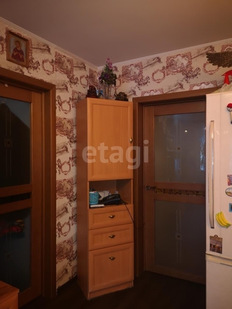 
  Продается 3-комн. квартира, 60 м², Новая Заря ул, д. 51
. Фото 5.